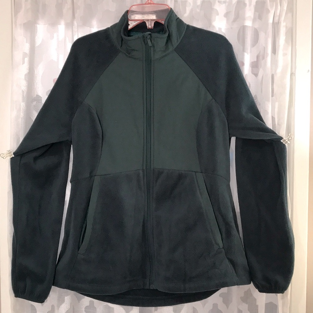 All In Motion women’s jacket